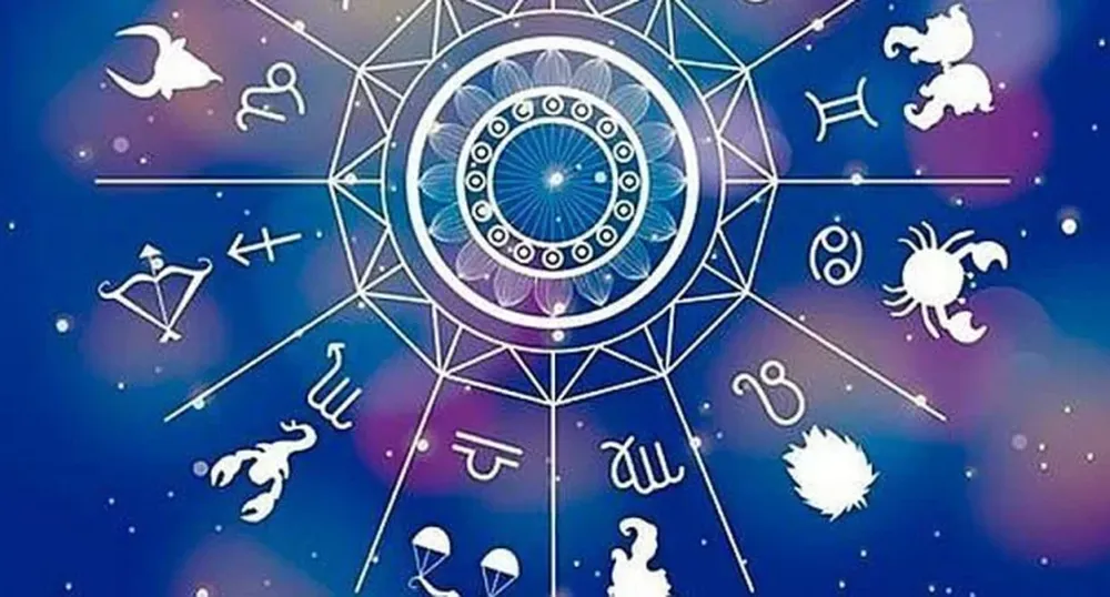 Estos son los signos más intuitivos del zodíaco
