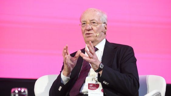 Techint devolvió la ayuda del ATP