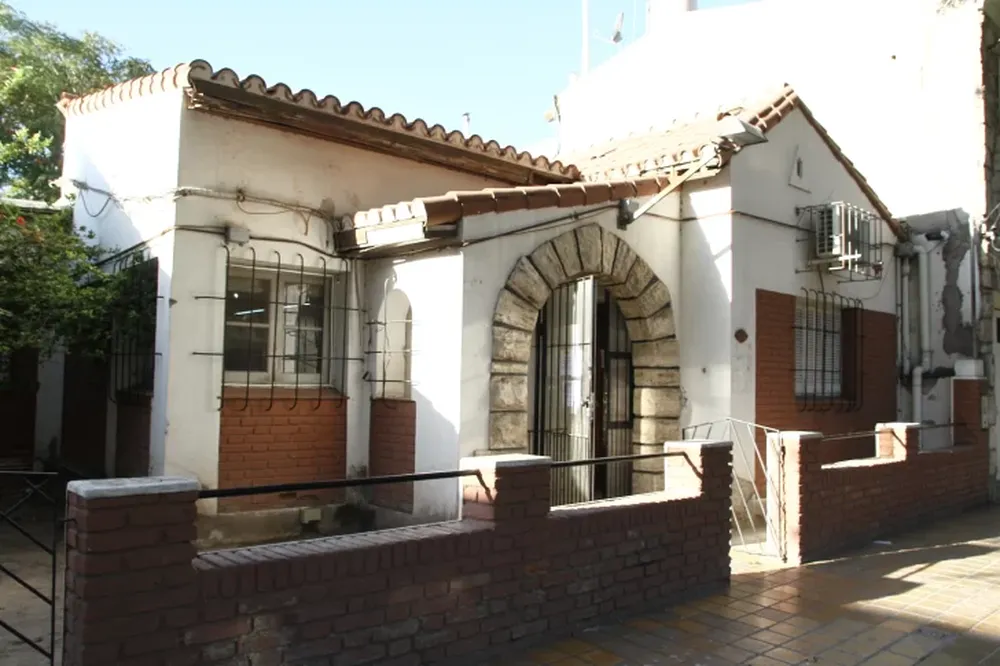 Escándalo en UDAP: cae exempleada acusada de borrar archivos tras ser echada