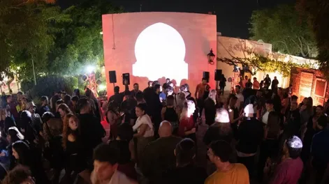 Diario de Cuyo | dcc140423 005f07 728x584.webp