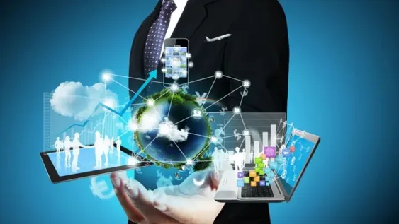 El futuro en tus manos