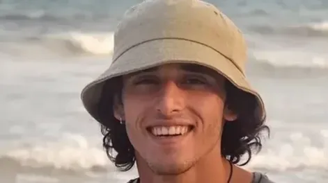 Murió uno de los argentinos atacado a machetazos en México