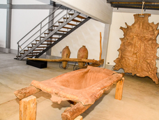 Dentro de la Agenda cultural de San Juan, el Museo histórico Gnecco es una parada muy interesante. Dentro de la Agenda cultural de San Juan, el Museo histórico Gnecco es una parada muy interesante.