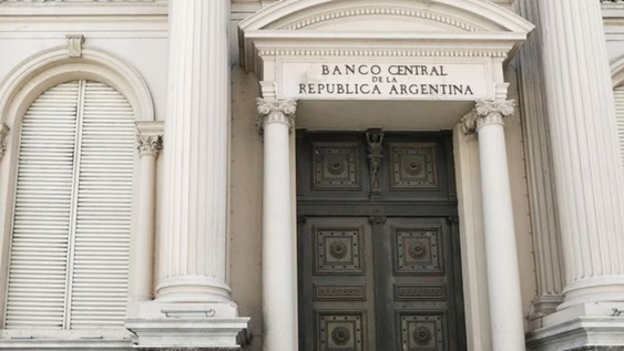 El BCRA compró dólares por 94 jornada consecutiva.&nbsp;