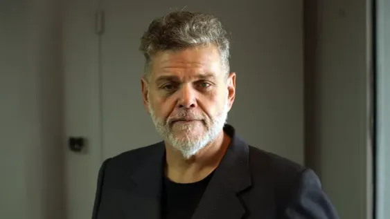 “Es un galardón ganarme enemigos”