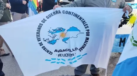 Hugo Méndez, el falelcido