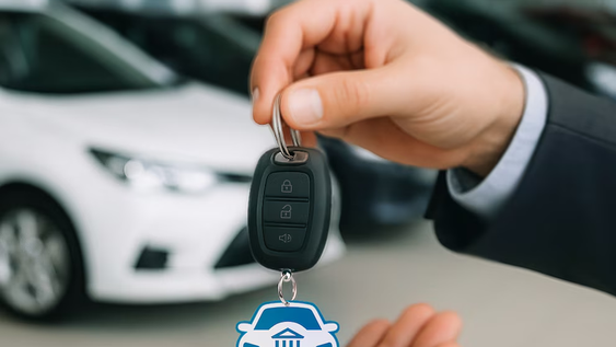 lanzan nuevos creditos para comprar autos 0 km y usados: cuanto presta y cuales son las tasas