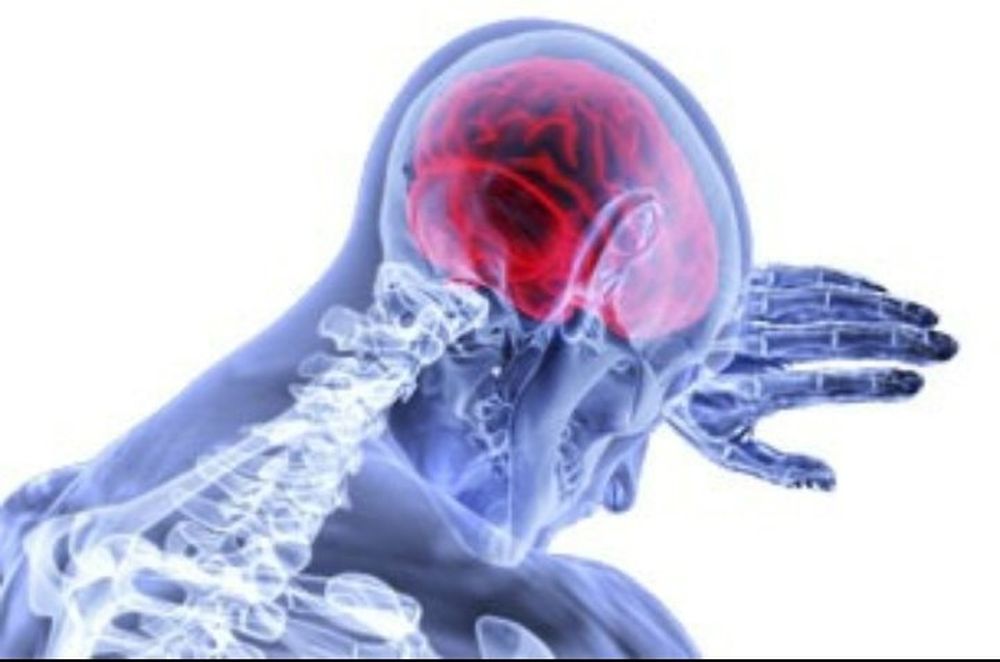 Cada día se detectan en Argentina 5 casos de tumores cerebrales: ¿cuáles son los signos de alerta?