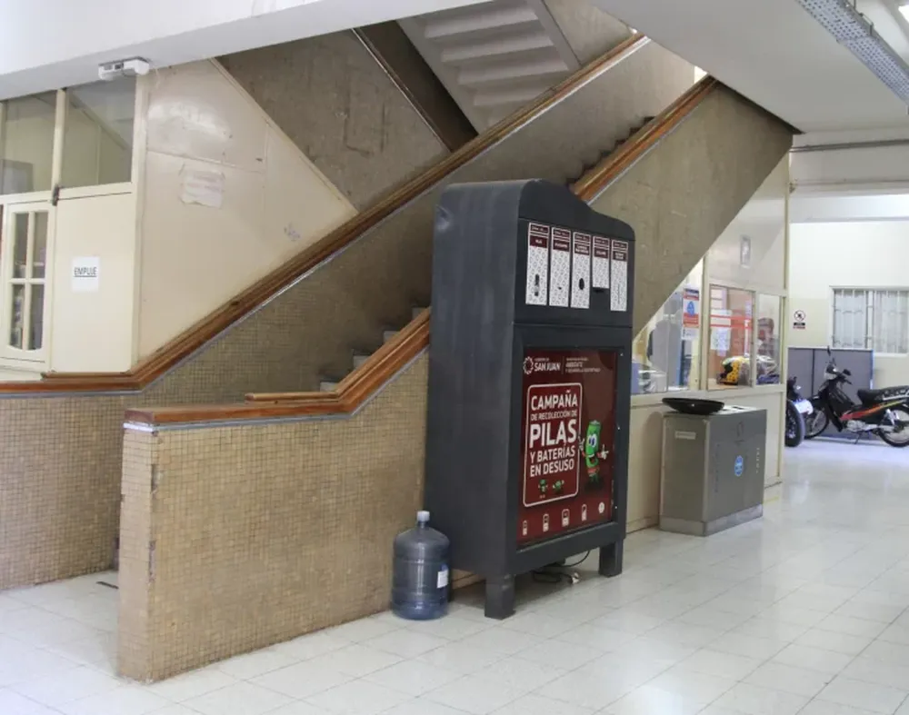 UNSJ: los estudiantes tendrán hasta ocho semanas para poder nivelar contenidos