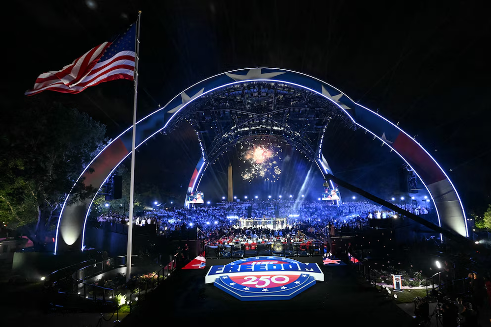 (REUTERS)