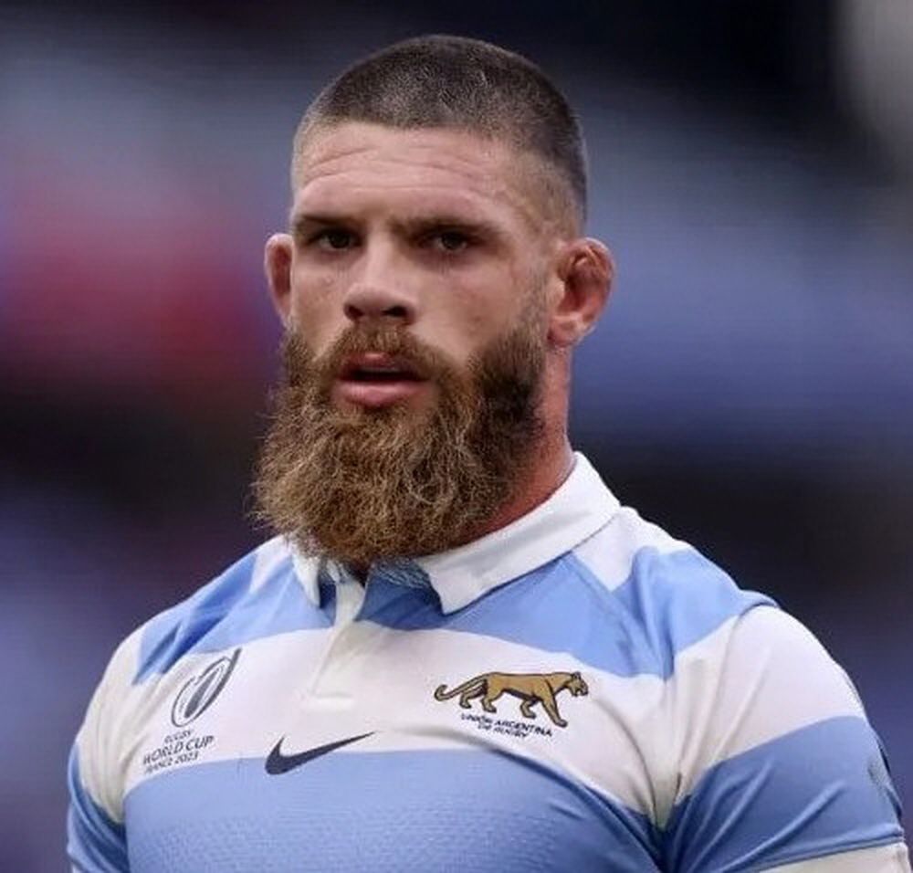 Kremer y Bofelli, entre los mejores