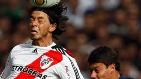 Diario de Cuyo | ddc011021 030f02 728x680.webp