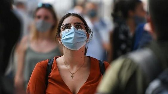 Coronavirus en Argentina: confirmaron 42 muertes y 6.826 nuevos contagios