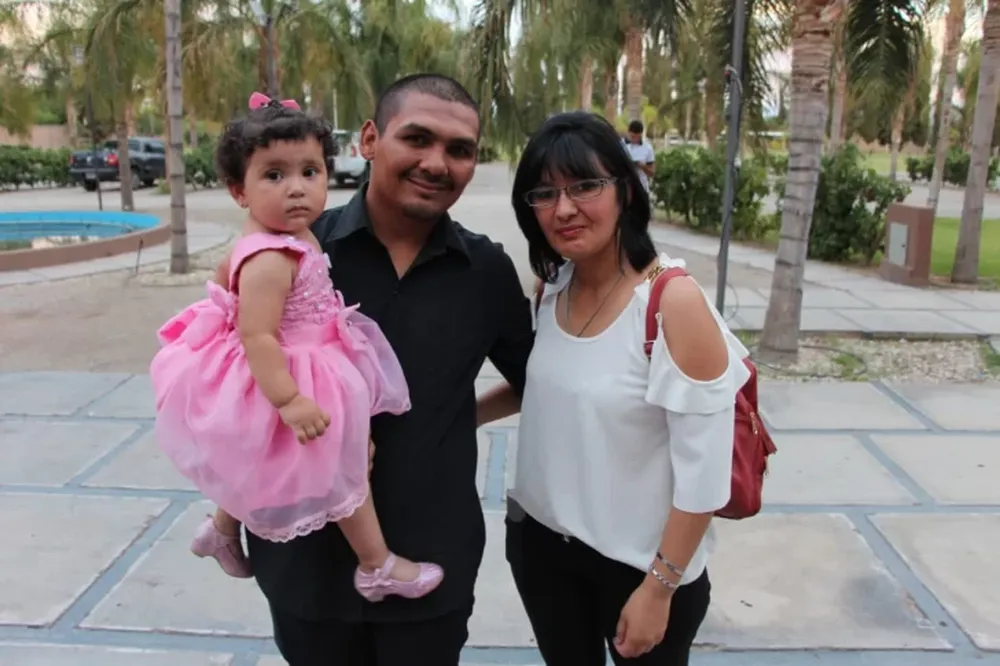 La fiesta del Deportista del Año 2019, en fotos