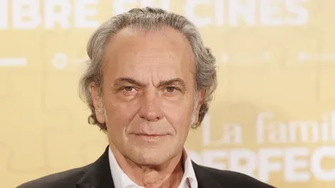 Un conocido actor español reivindicó el “derecho al piropo” y abrió un encendido debate