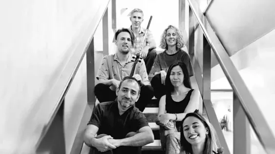 Ensamble Barroco presenta “Pequeños Mundos”, el concierto que hará viajar al siglo XVIII