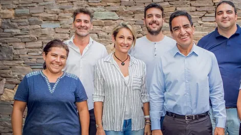 Diario de Cuyo | ddc100921 003f01 728x467.webp