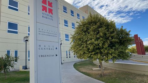 Festejo y muerte en Pocito: cómo está el hermano gemelo del adolescente asesinado, que también fue apuñalado