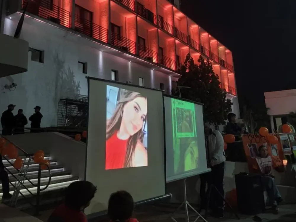Un centenar de sanjuaninos conmemoró el ‘Día mundial de la seguridad del paciente’