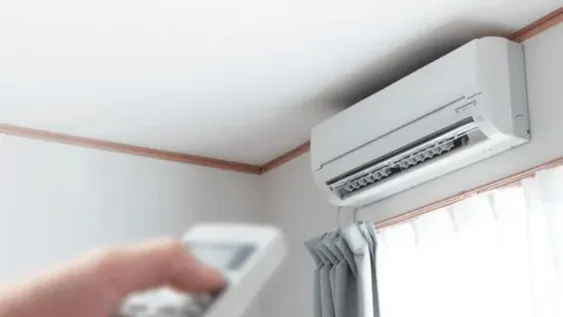 Energía San Juan pidió un 130% de suba y el EPRE definirá un 85,79%