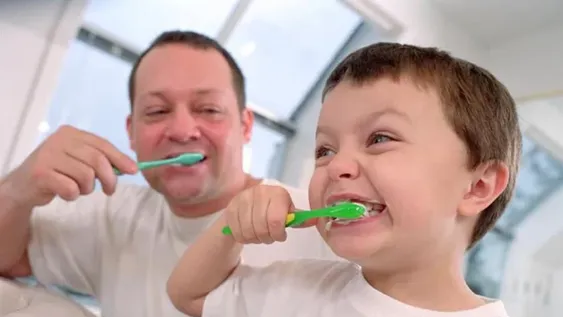 Mitos sobre la salud bucal que deben ser desterrados