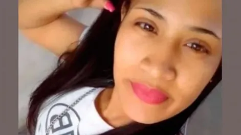 Hallaron asesinada en Buenos Aires a una joven que estaba desaparecida desde 2021