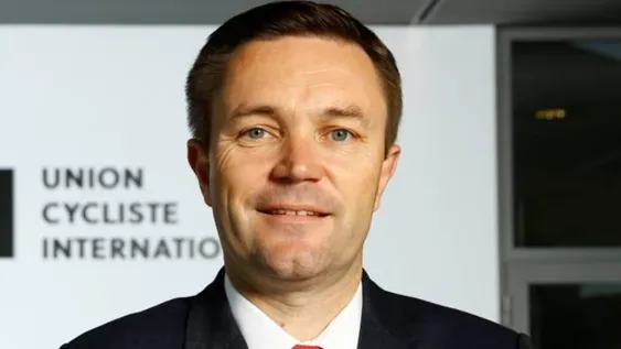 Ruta y MTB continentales