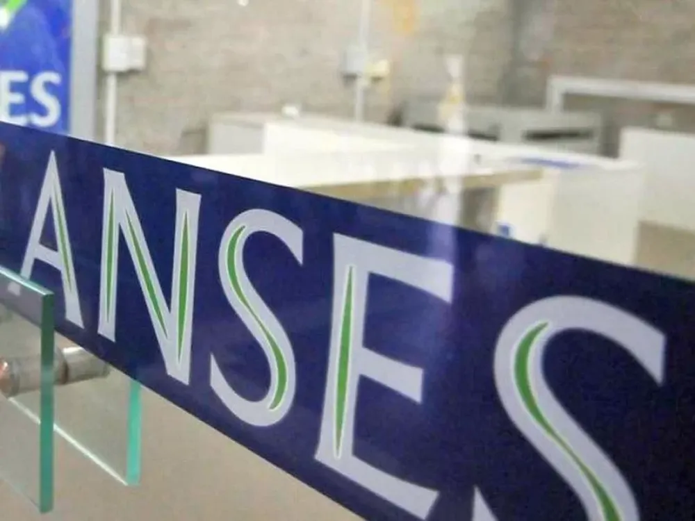 Anses: ¿quiénes serán los beneficiarios de la nueva AUH?