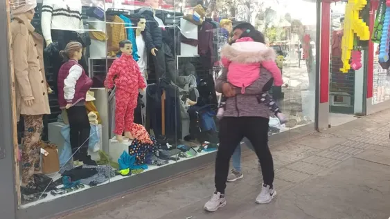 Aumento de precios, suspensión de entregas y pedidos hasta nuevo aviso