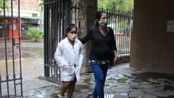 Se suspenden las clases en todo San Juan para este martes