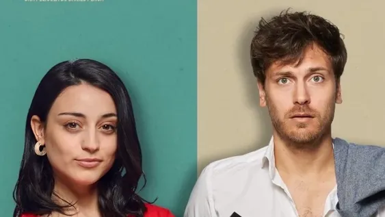 Cinco estrenos en la pantalla