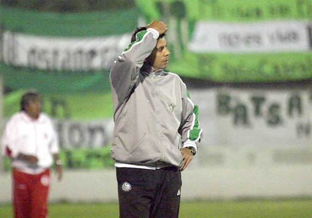 Oído sordo a los insultos