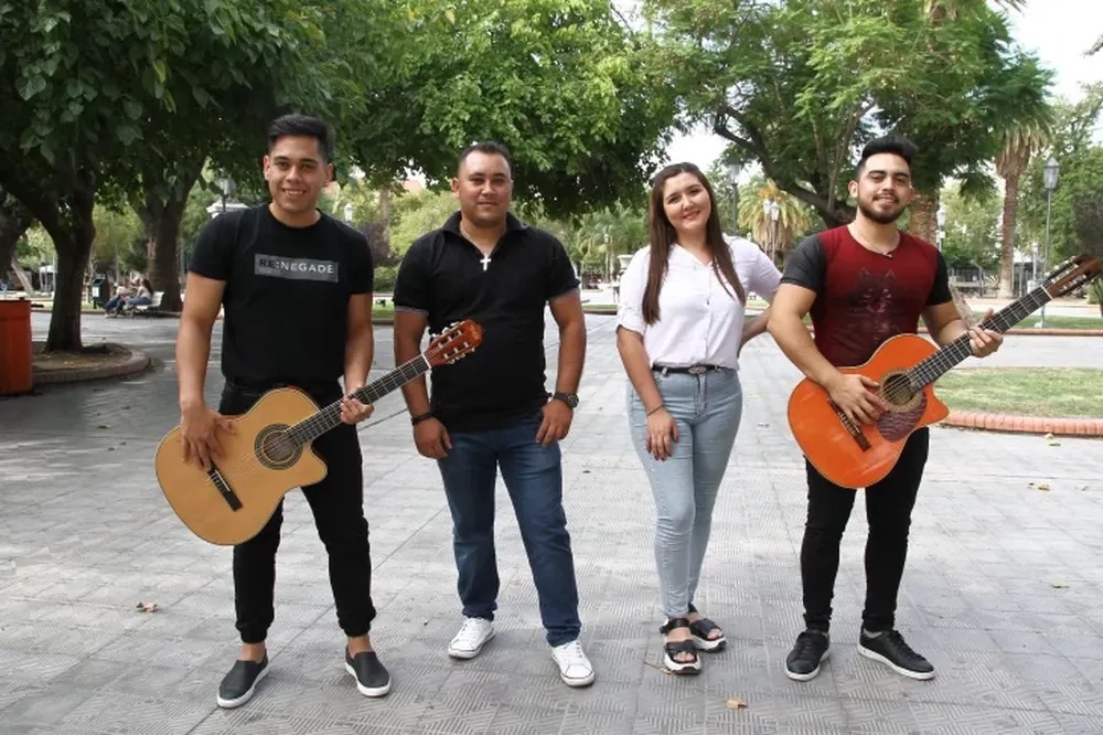 Cambios para evolucionar