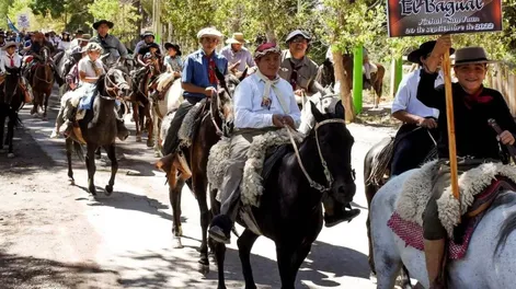 Diario de Cuyo | dcc140623 005f06_crop1686700141021 728x547.webp