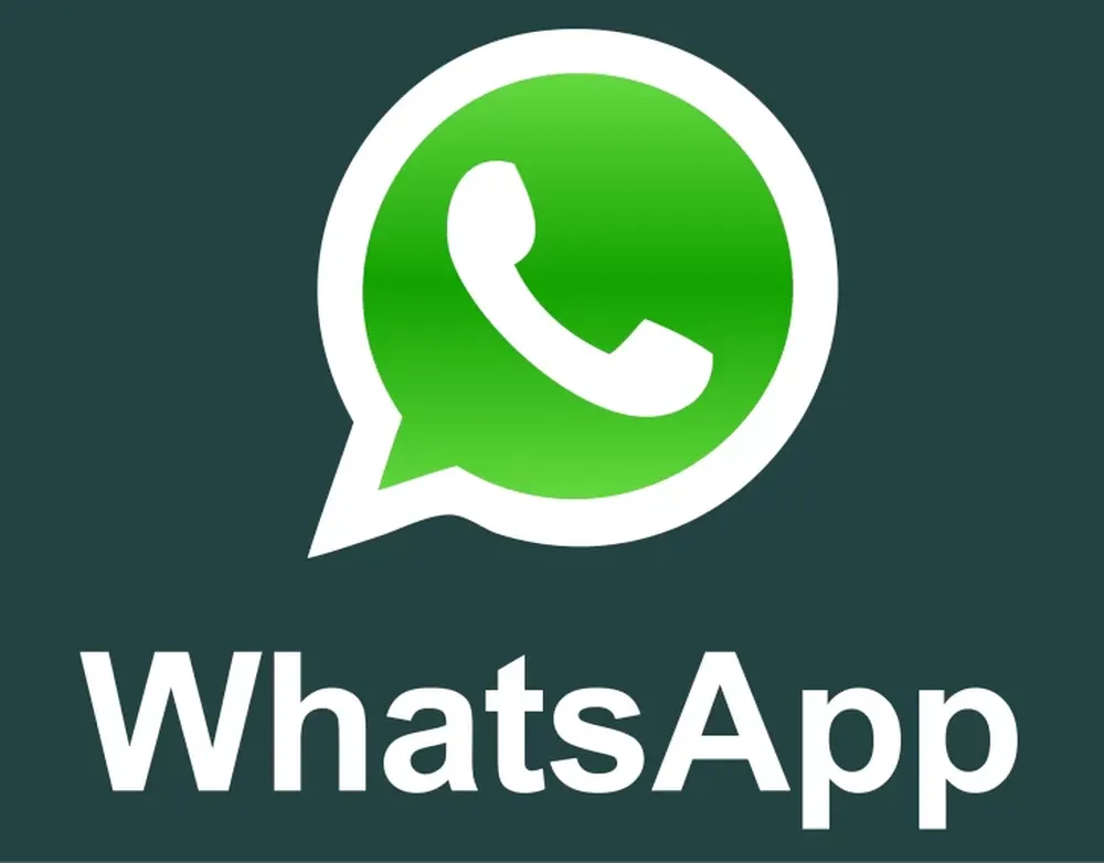 WhatsApp dejará de funcionar en estos teléfonos en noviembre 2025: el listado