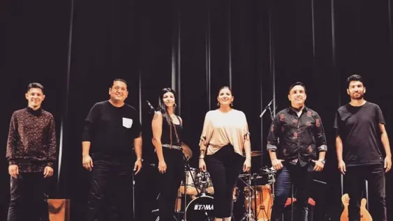 El retorno de la cuyanía a Bs. As.