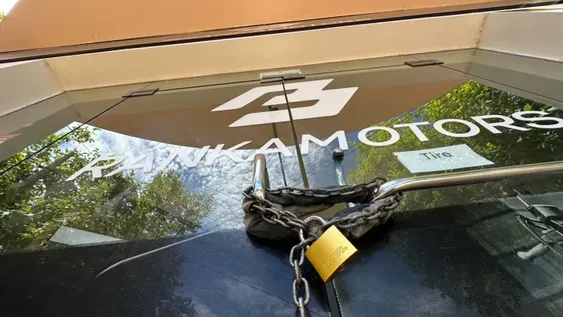 Tras el caso Branka Motors, ¿qué tener en cuenta a la hora de comprar una moto en San Juan?