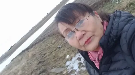 Fue violada a los 14, su madre entregó a los mellizos que tuvo y los encontró después de 44 años