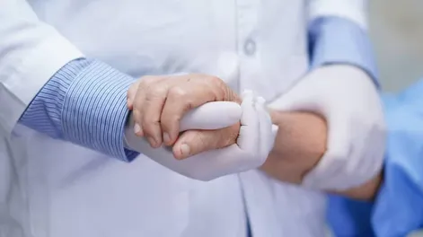 Obras sociales y prepagas deberán cubrir tratamientos específicos contra la obesidad