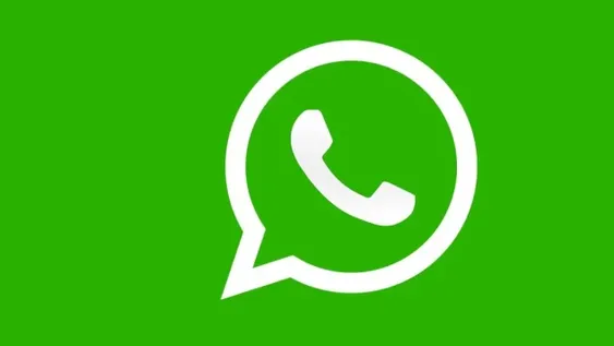WhatsApp eliminará millones de cuentas: a quiénes afecta