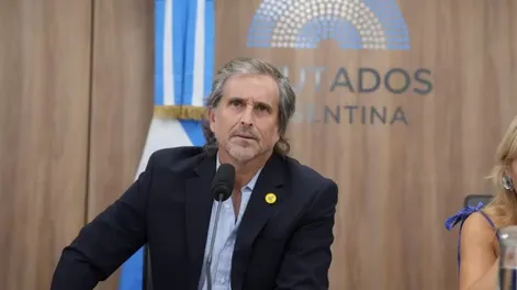 El oficialismo obtuvo dictamen para el Presupuesto 2026: los detalles del proyecto que se votará mañana en el recinto