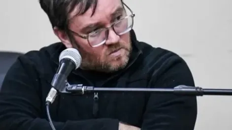 Condenaron a un empleado judicial por filtrar información a la banda de los “roba ruedas”