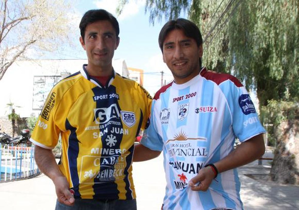 Alianza y Colón, a jugar