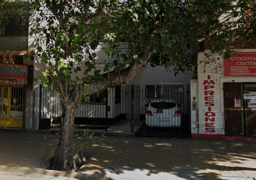 google libertador y españa2026