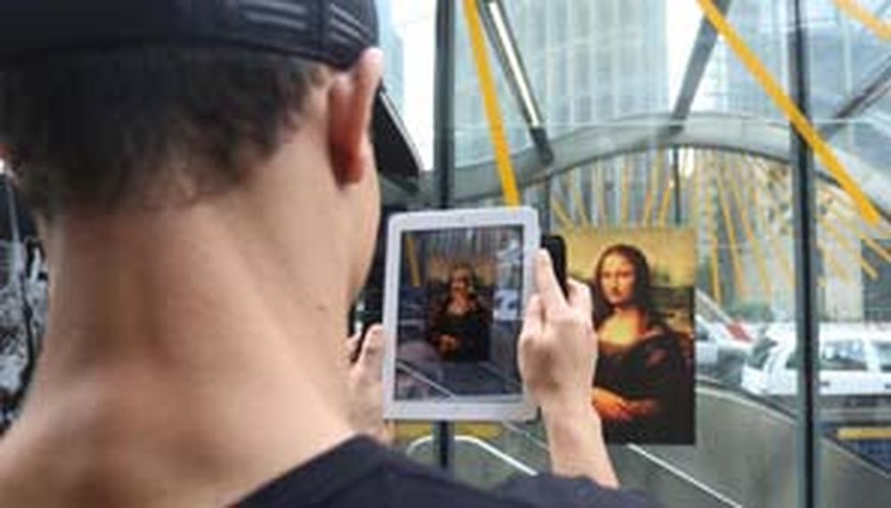 Las 10 apps imprescindibles en estas vacaciones