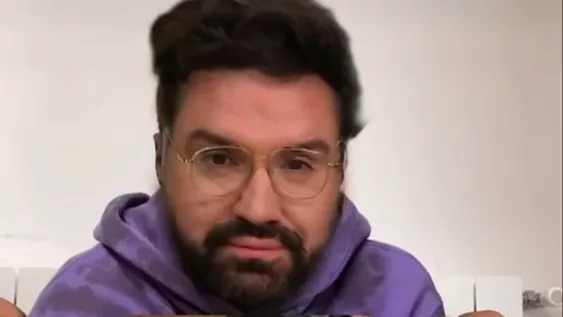 La Gunda mintió en Masterchef y las redes no la perdonaron: ¡estallaron los memes!