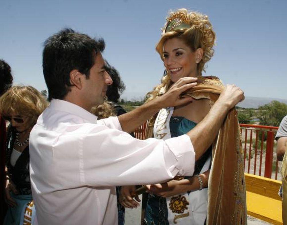 Los personajes que brillaron más en los backstage anteriores