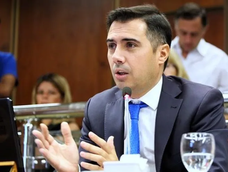 los factores detras del debate por la ley de provedores mineros entre el proyecto bloquista y el malestar oficialista los factores detras del debate por la ley de provedores mineros entre el proyecto bloquista y el malestar oficialista