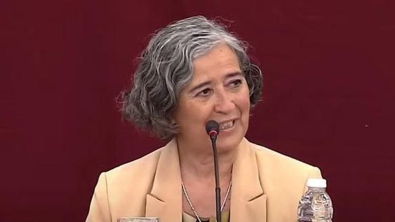 Trincado: “Lo que vivimos estos 2 años nos hizo acordar de la importancia de la escuela abierta”