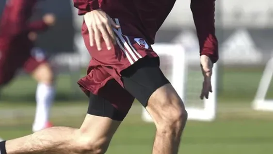 Cónclave y puntos suspensivos